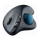 Logitech M570 Trackball czarna - 72290 - zdjęcie 2
